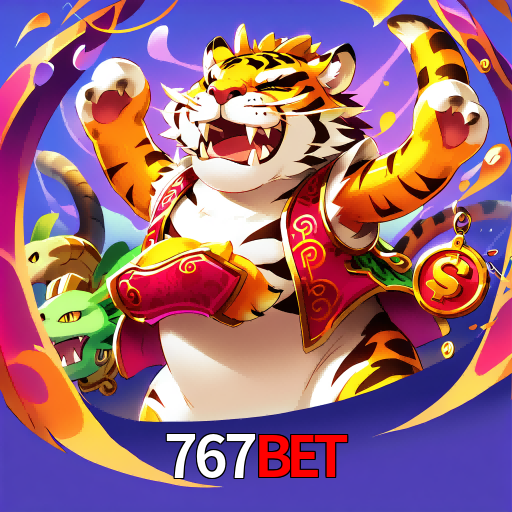 Cassino Online 767BET